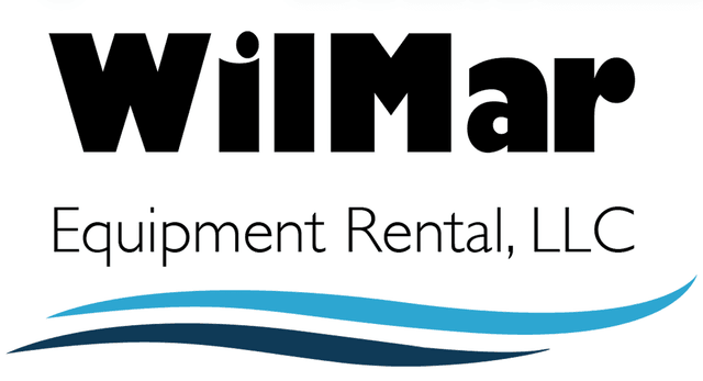 WilMar Equipment Rentals LLC